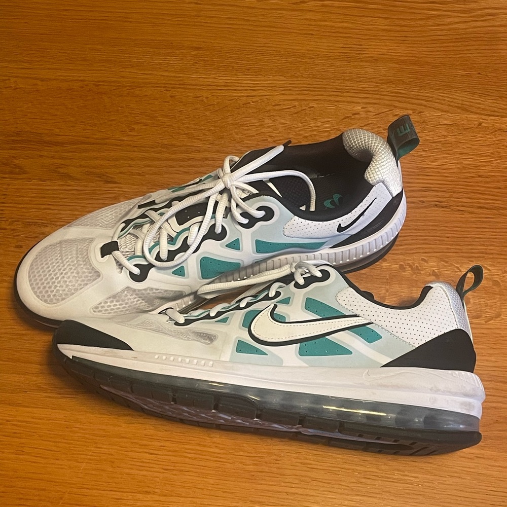 Nike air max